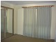 282 Granger Road,, Park Ridge South QLD 4125