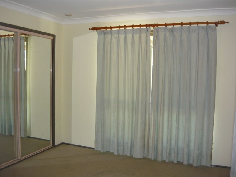 282 Granger Road,, Park Ridge South QLD 4125