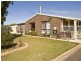 14 Hume Court, Boronia Heights QLD 4124