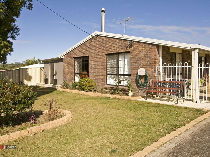 14 Hume Court, Boronia Heights QLD 4124