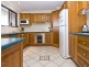 14 Hume Court, Boronia Heights QLD 4124