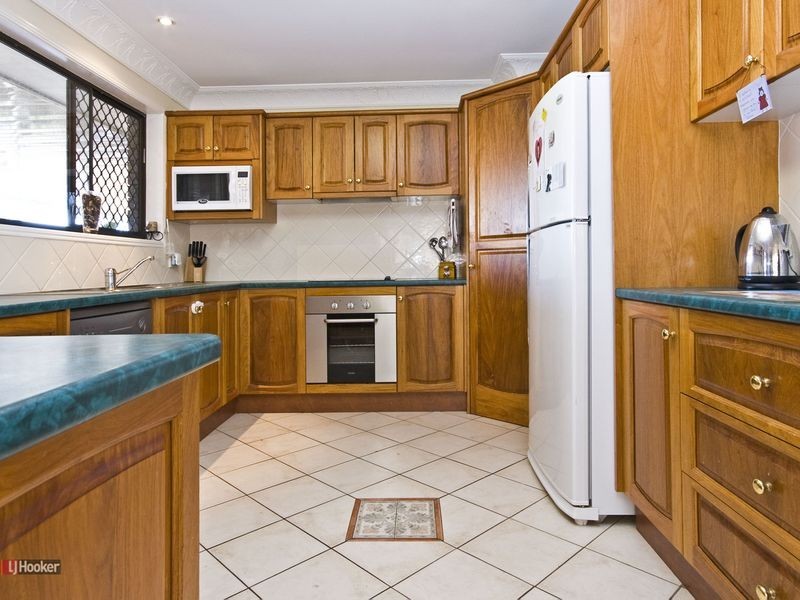 14 Hume Court, Boronia Heights QLD 4124
