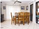 14 Hume Court, Boronia Heights QLD 4124