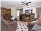 14 Hume Court, Boronia Heights QLD 4124