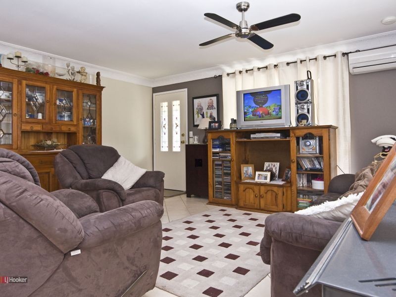 14 Hume Court, Boronia Heights QLD 4124