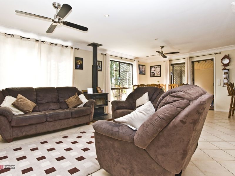 14 Hume Court, Boronia Heights QLD 4124