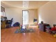 14 Hume Court, Boronia Heights QLD 4124