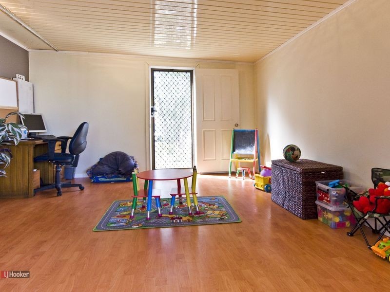 14 Hume Court, Boronia Heights QLD 4124
