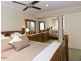 14 Hume Court, Boronia Heights QLD 4124
