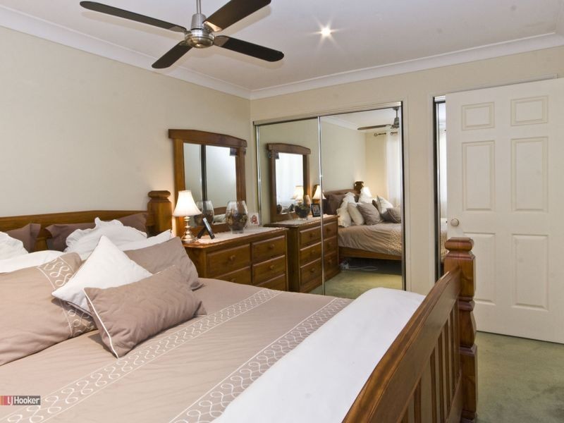 14 Hume Court, Boronia Heights QLD 4124