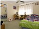 14 Hume Court, Boronia Heights QLD 4124