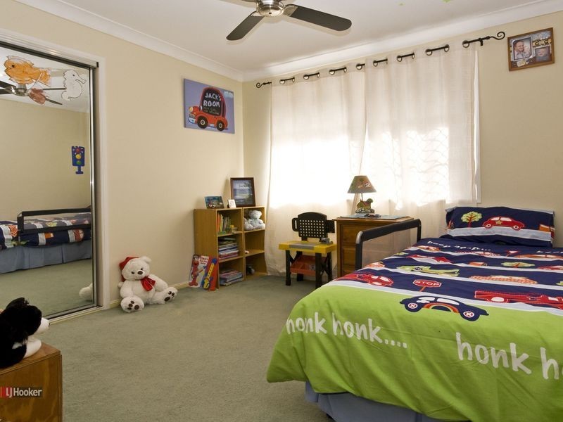 14 Hume Court, Boronia Heights QLD 4124