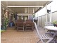 14 Hume Court, Boronia Heights QLD 4124