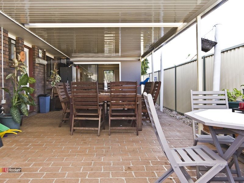 14 Hume Court, Boronia Heights QLD 4124