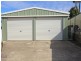 14 Hume Court, Boronia Heights QLD 4124
