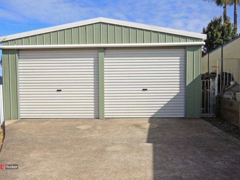 14 Hume Court, Boronia Heights QLD 4124