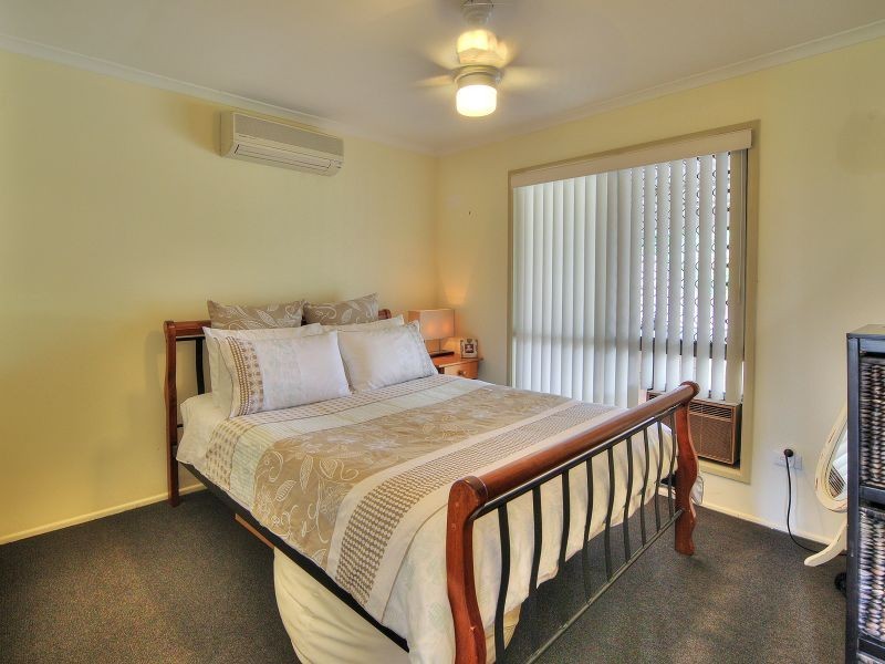 11/31 Furzer Street, Browns Plains QLD 4118