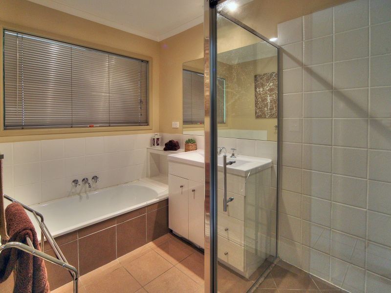 11/31 Furzer Street, Browns Plains QLD 4118