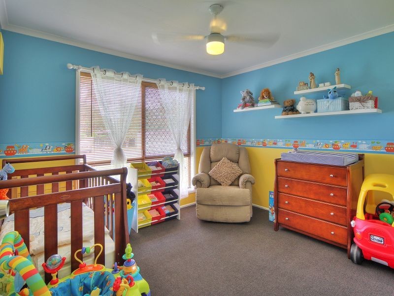 11/31 Furzer Street, Browns Plains QLD 4118