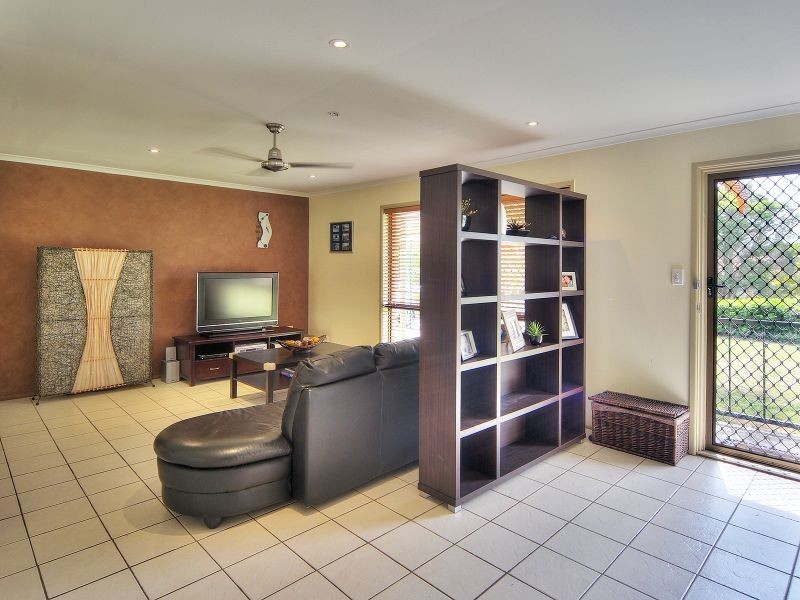 11/31 Furzer Street, Browns Plains QLD 4118