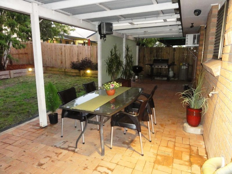 11/31 Furzer Street, Browns Plains QLD 4118