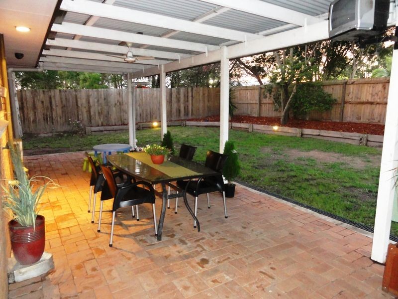 11/31 Furzer Street, Browns Plains QLD 4118