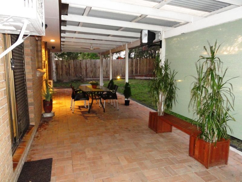 11/31 Furzer Street, Browns Plains QLD 4118