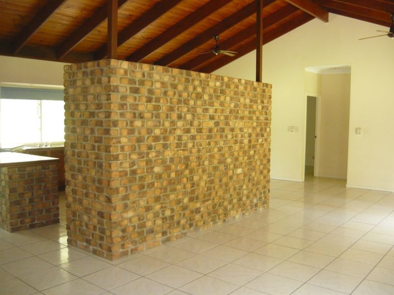 245 Norris Creek Road, Munruben QLD 4125