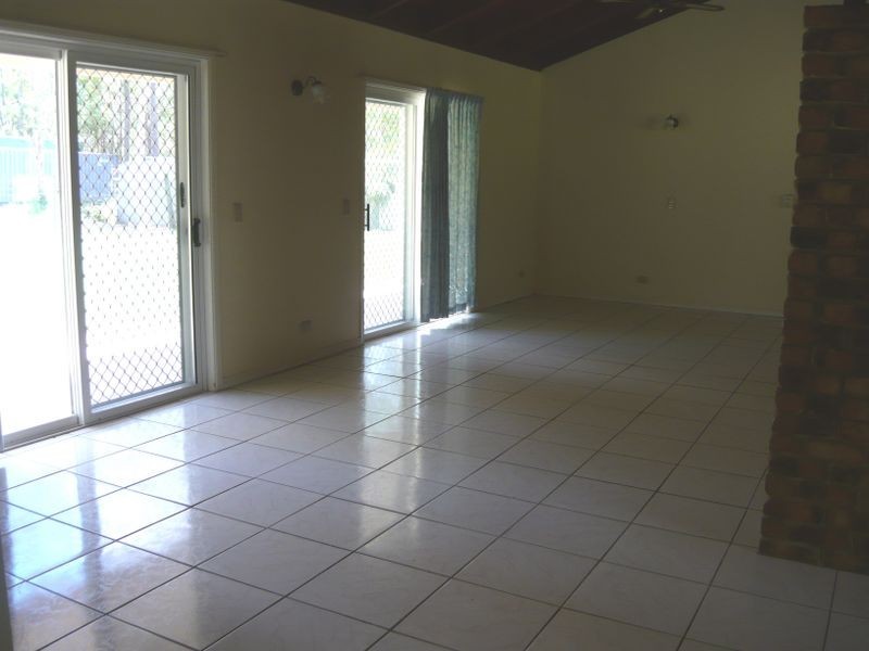 245 Norris Creek Road, Munruben QLD 4125