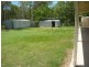 245 Norris Creek Road, Munruben QLD 4125