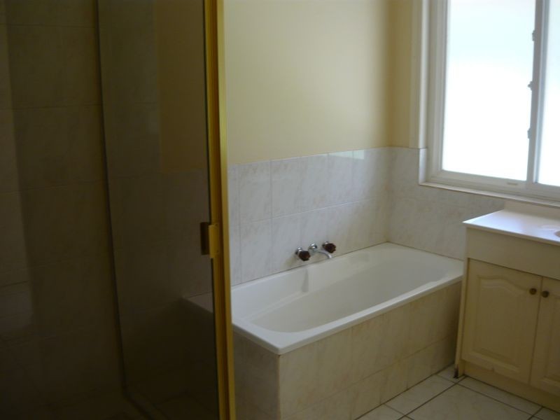 245 Norris Creek Road, Munruben QLD 4125