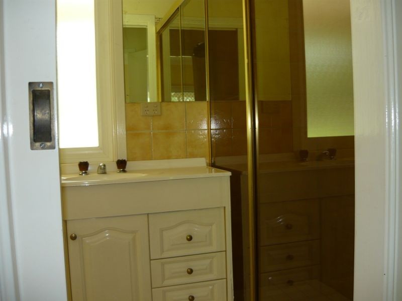 245 Norris Creek Road, Munruben QLD 4125