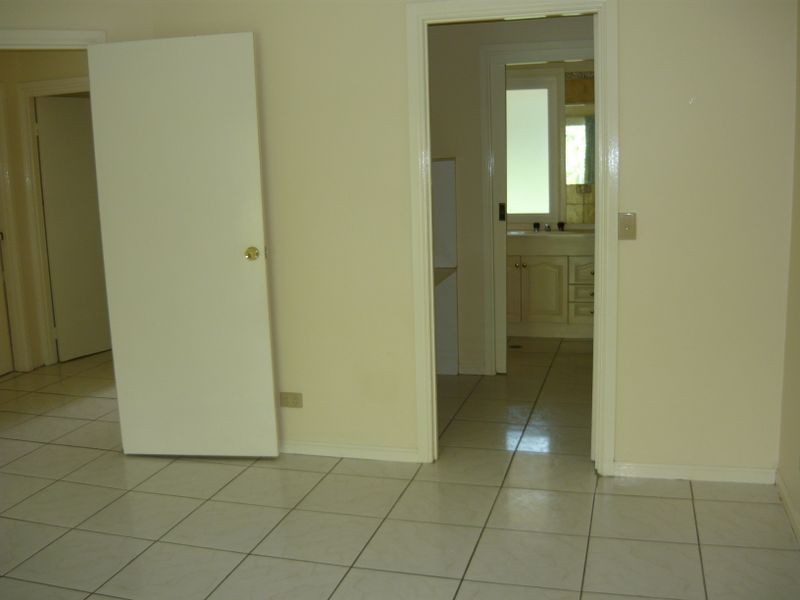 245 Norris Creek Road, Munruben QLD 4125