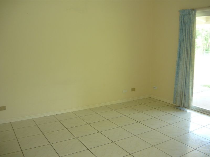 245 Norris Creek Road, Munruben QLD 4125