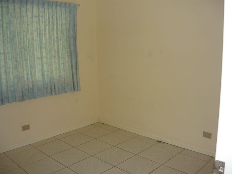 245 Norris Creek Road, Munruben QLD 4125