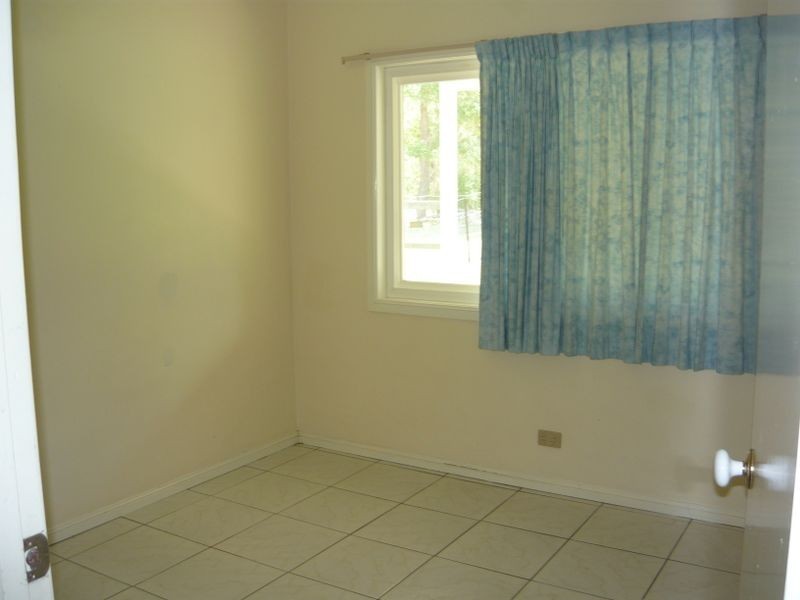 245 Norris Creek Road, Munruben QLD 4125