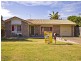 33 Murrumbidgee Street, Hillcrest QLD 4118