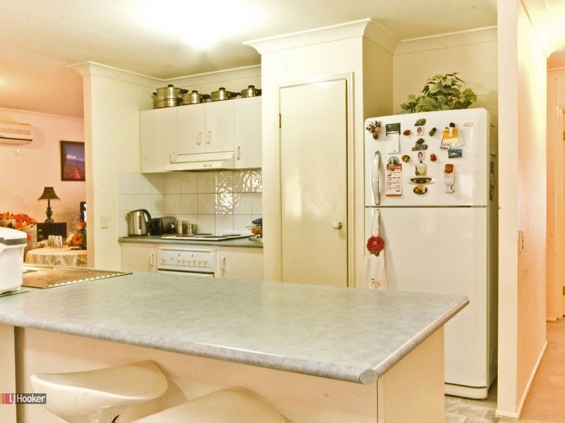 33 Murrumbidgee Street, Hillcrest QLD 4118
