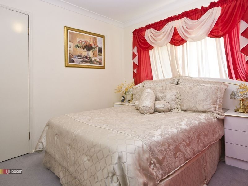 33 Murrumbidgee Street, Hillcrest QLD 4118