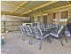 33 Murrumbidgee Street, Hillcrest QLD 4118