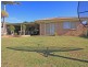 33 Murrumbidgee Street, Hillcrest QLD 4118