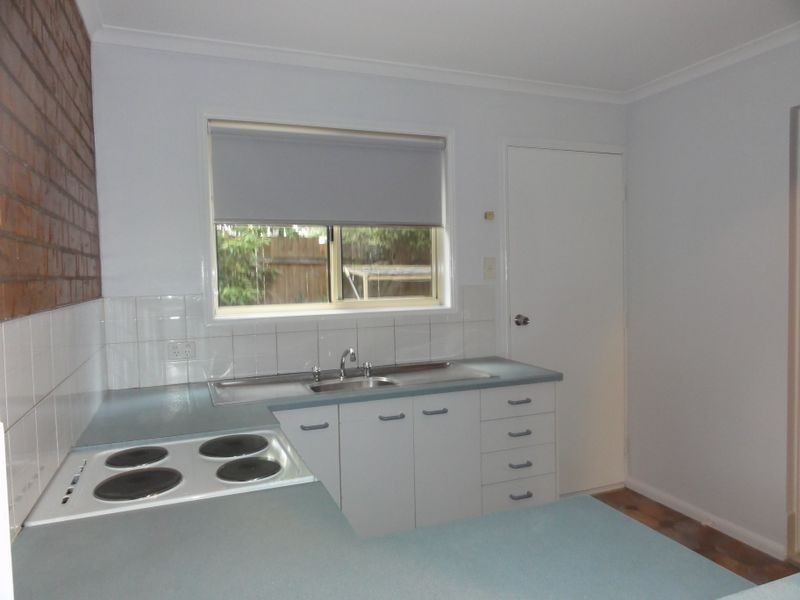 49/3 Costata Street, Hillcrest QLD 4118