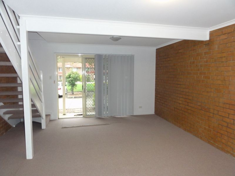 49/3 Costata Street, Hillcrest QLD 4118