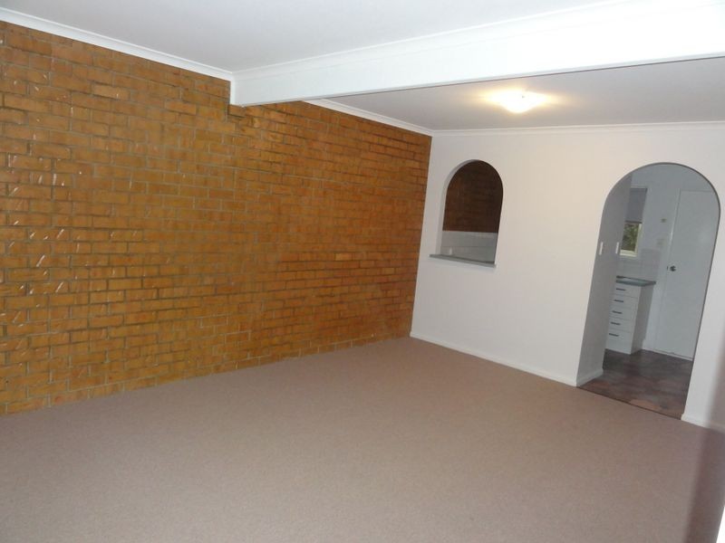 49/3 Costata Street, Hillcrest QLD 4118