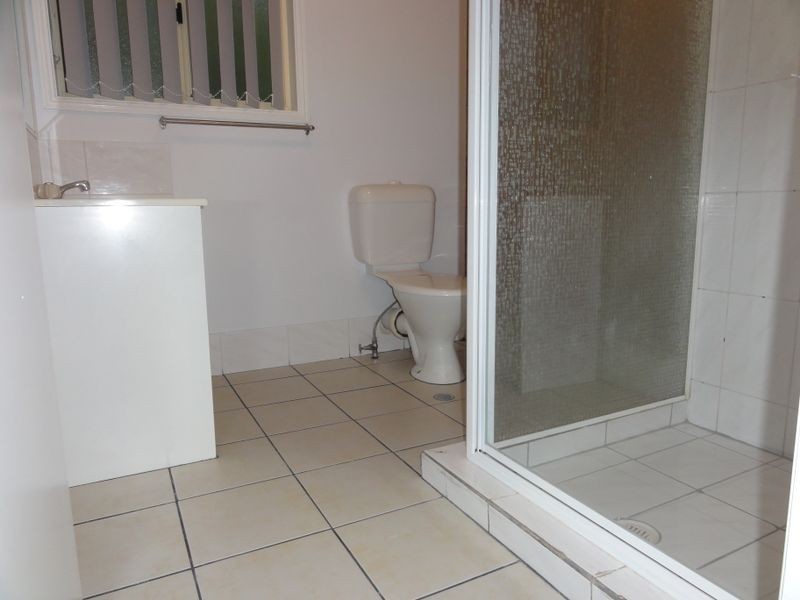 49/3 Costata Street, Hillcrest QLD 4118