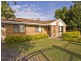 3 Ammons Street, Browns Plains QLD 4118