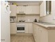 3 Ammons Street, Browns Plains QLD 4118