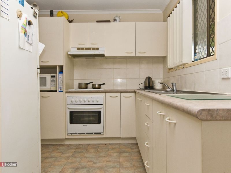 3 Ammons Street, Browns Plains QLD 4118