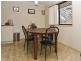 3 Ammons Street, Browns Plains QLD 4118