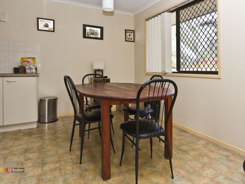 3 Ammons Street, Browns Plains QLD 4118